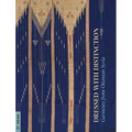 Dressed with Distinction: Garments from Ottoman Syria