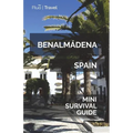 Benalm疆ena Mini Survival Guide