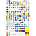 Beyond Church and Parachurch: From Competition to Missional Extension