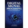 Digital Signal Processing Architecture and Programming