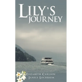 Lily's Journey