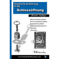 Illustrierte Einfuehrungin die Schlossoeffnung