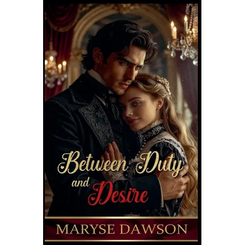 Between Duty and Desire