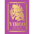 Virgo: The Genius