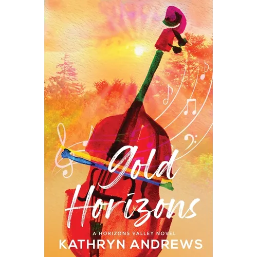 Gold Horizons