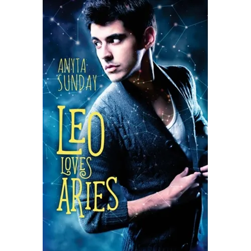 Leo Loves Aries