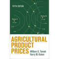 Agricultural Product Prices