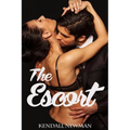 The Escort: A BBW Romance