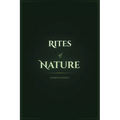 Rites of Nature