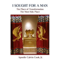 I Sought For A Man