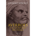 Averroes O El Secretario del Diablo