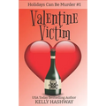Valentine Victim