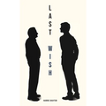 Last Wish