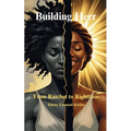Building HERR