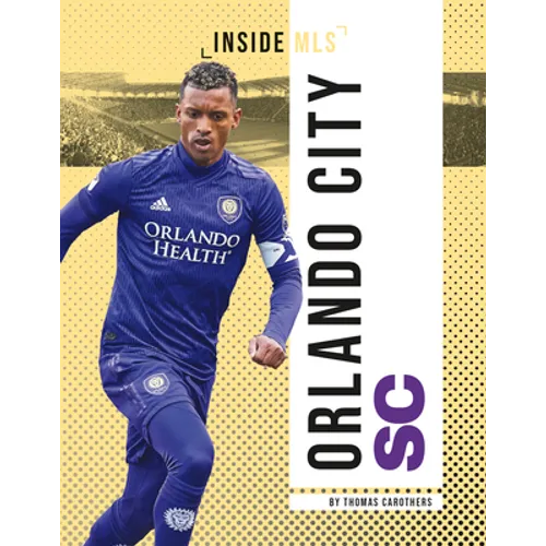 Orlando City SC
