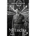 Mi Lucha