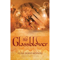 The Glassblower