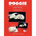 Doggie Shower Anyone