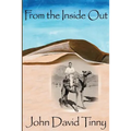 From the Inside Out