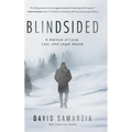 Blindsided: A Memoir of Love, Loss, and Legal Abuse