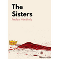 The Sisters