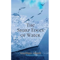 The Sharp Edges of Water