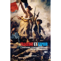 Tragédie et Espoir: l'histoire contemporaine de notre monde - TOME I: de la civilisation occidentale dans son contexte mondial à la politique de l'apa