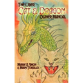 The Uber Cat & Dragon Owner's Manual
