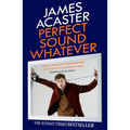 Perfect Sound Whatever