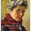 Pauline Boutal: An Artist's Destiny, 1894-1992