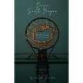 Down South Bayou: A Black Sapphic Romance