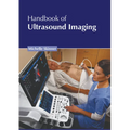 Handbook of Ultrasound Imaging