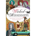 Wicked Mississippi