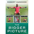 The Bigger Picture