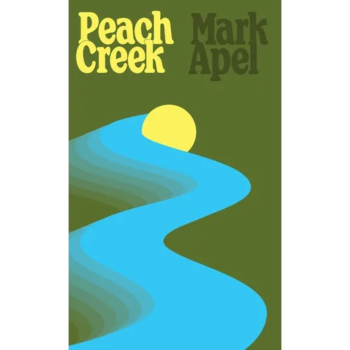 Peach Creek