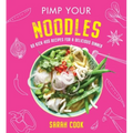 Pimp Your Noodles