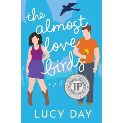 The Almost Lovebirds