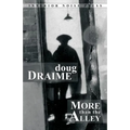 More Than The Alley