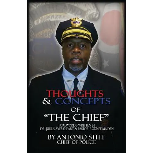 Thoughts and Concepts of the Chief