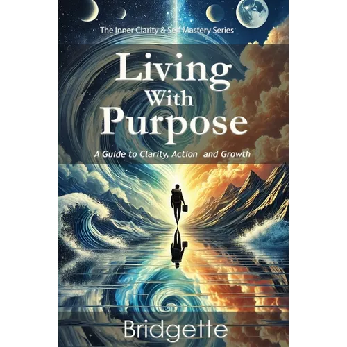 Living With Purpose