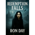 Redemption Falls