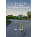 100 Stories from 100 Counties