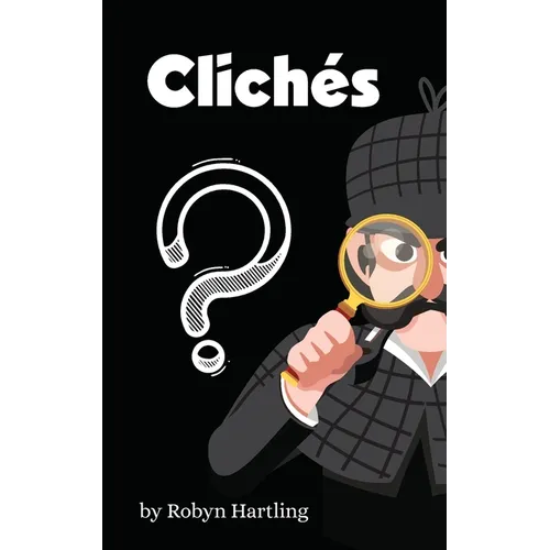 Clichés