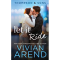 Let It Ride