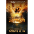 The Sandbox