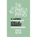 The Pamela Papers