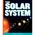 The Solar System
