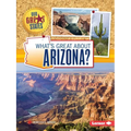 What's Great about Arizona?