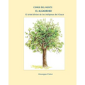 El Algarrobo: El arbol divino de los indigenas del Chaco