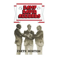 Camp David Accords